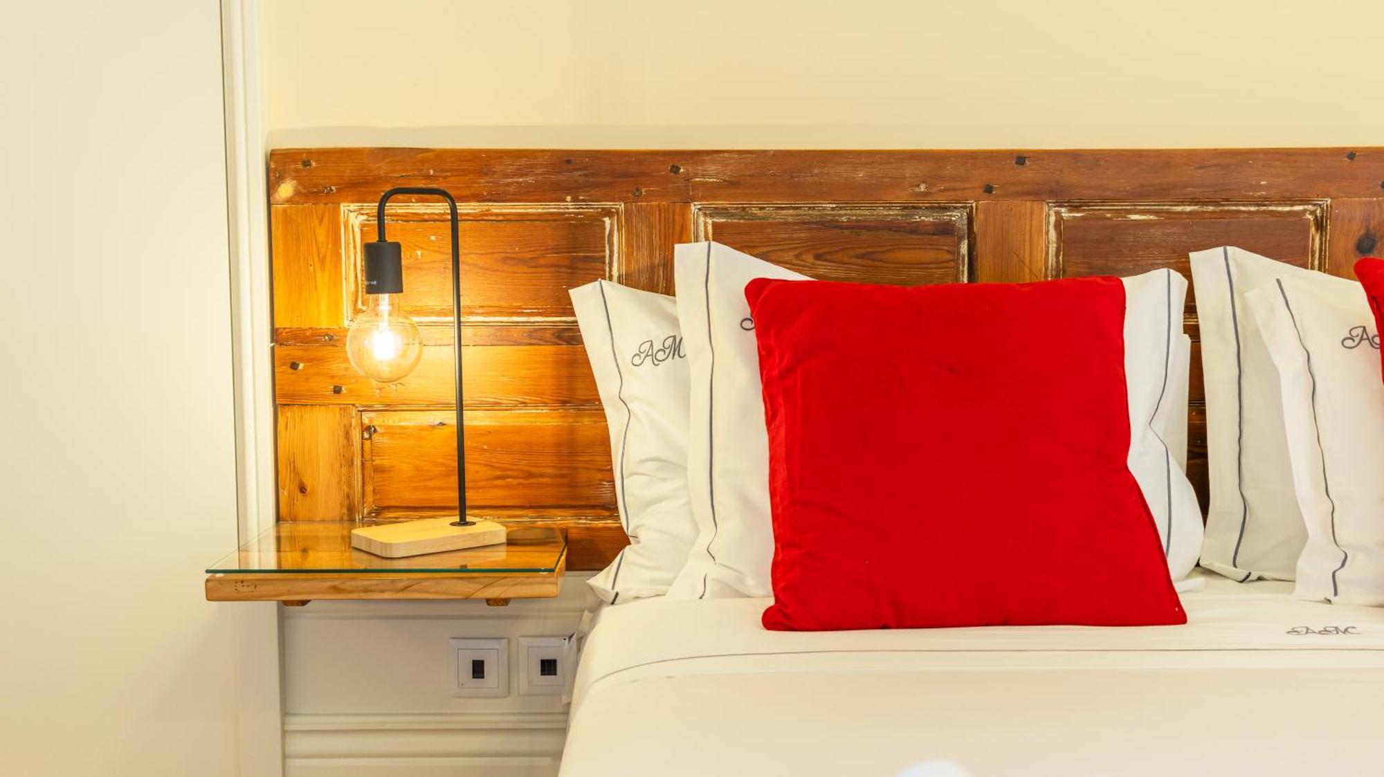 Am Haven Studios By Lovelystay OOporto Esterno foto